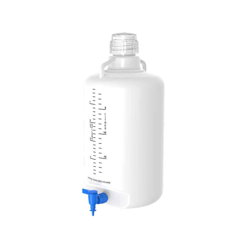 AHN myBottle Carboys - Slika 4