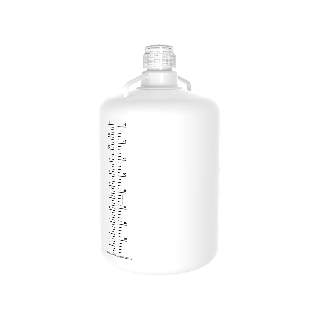 AHN myBottle Carboys - Slika 2