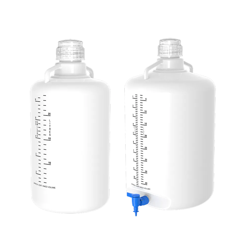 AHN myBottle Carboys - Slika 3