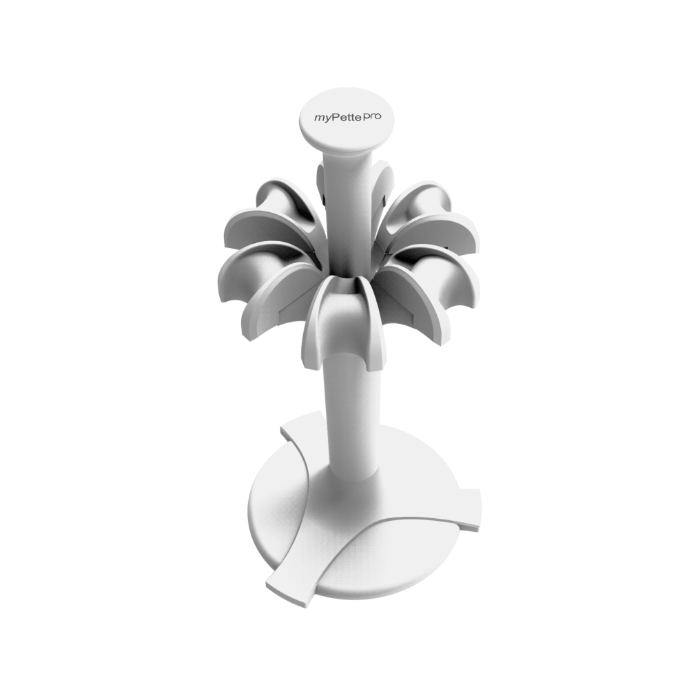 AHN Pipette stands
