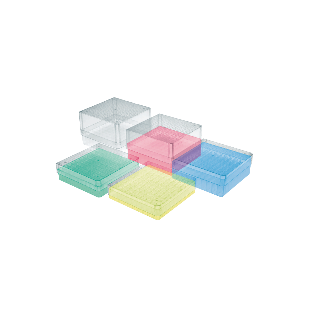 AHN maxxLine Cryo boxes - Slika 2