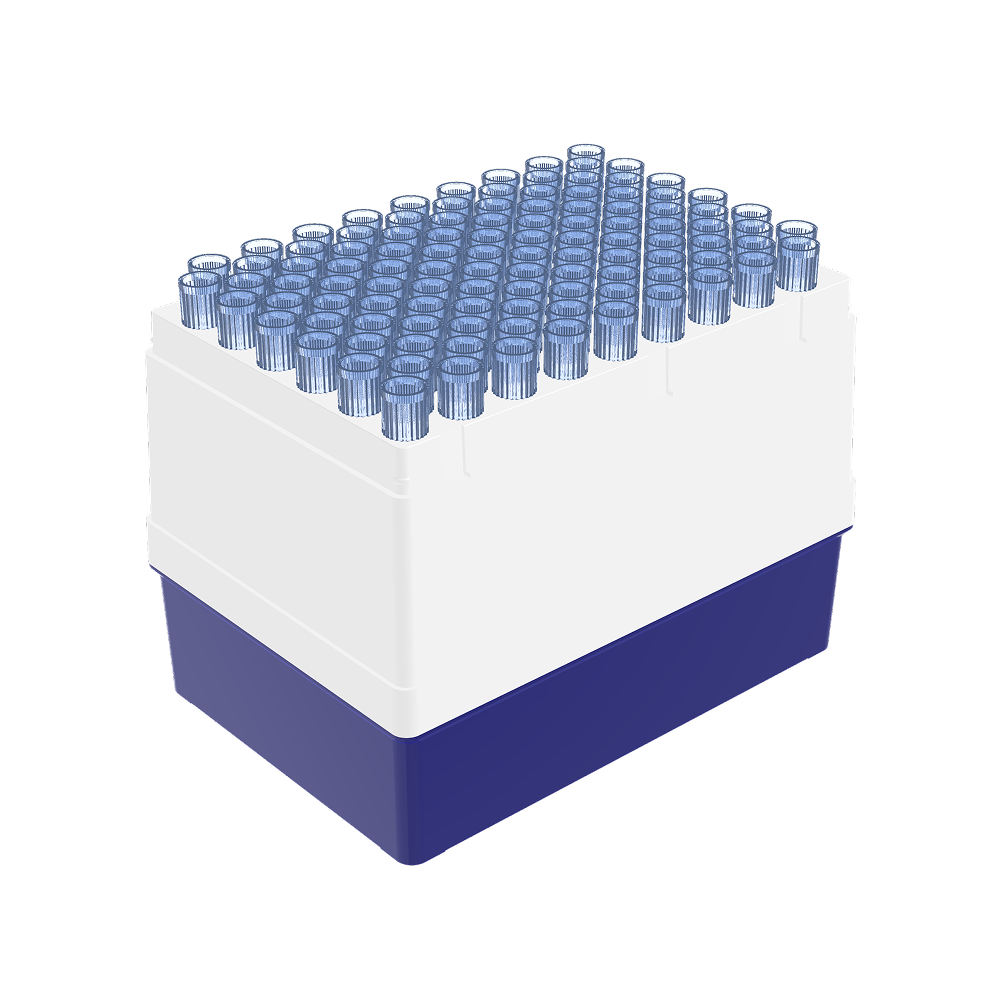 AHN Dynex Type Robotic Tips