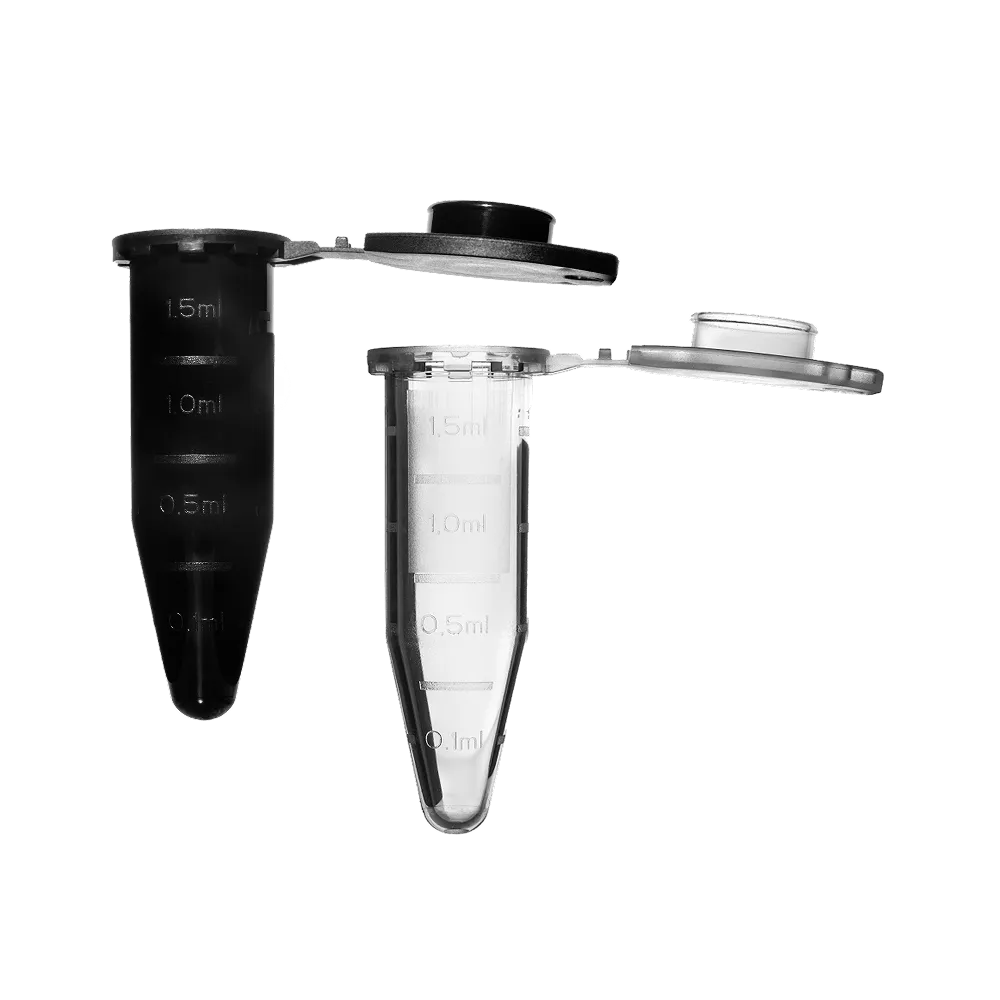 AHN myTube Microcentrifuge Tube