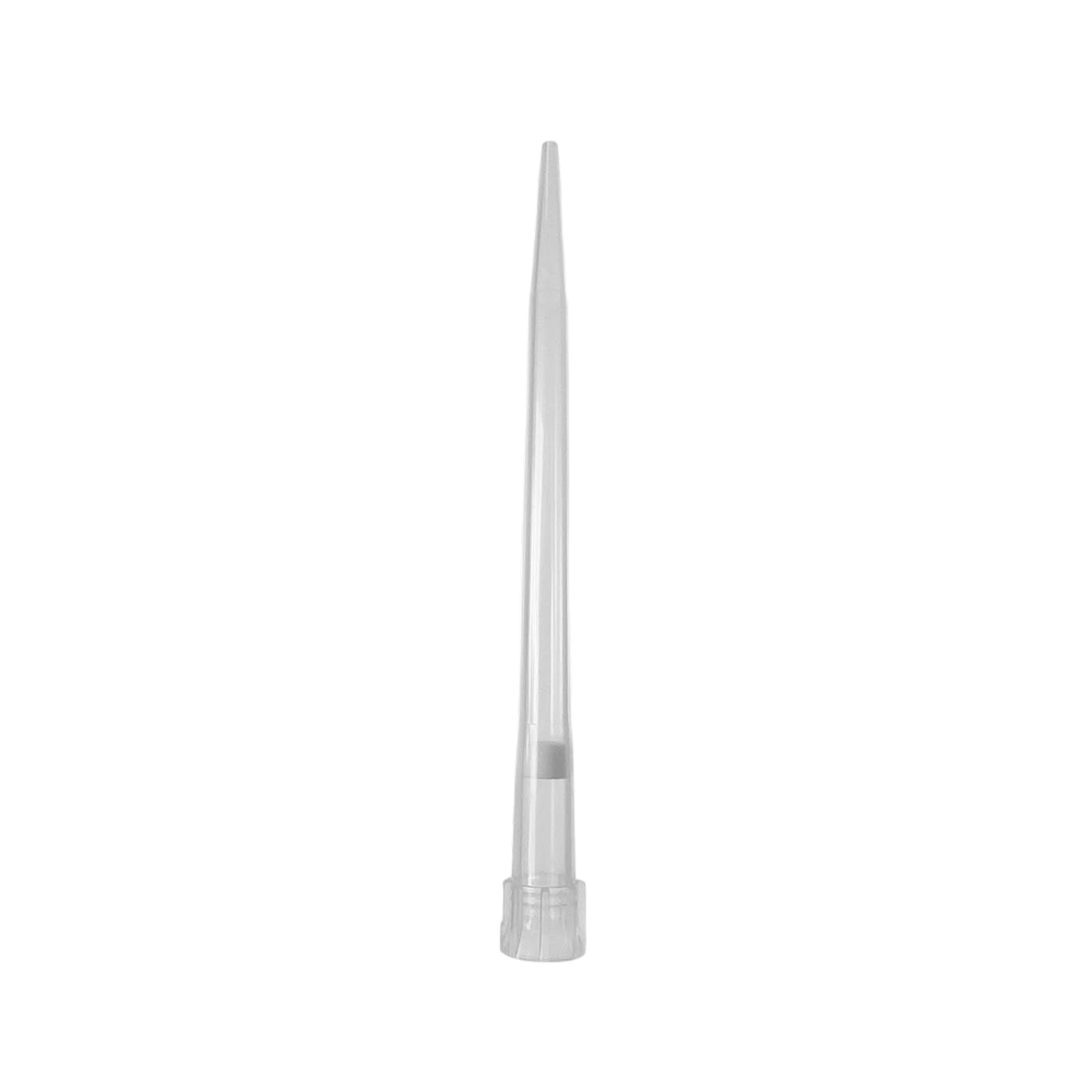 AHN Myra Type Robotic Tips - Slika 3