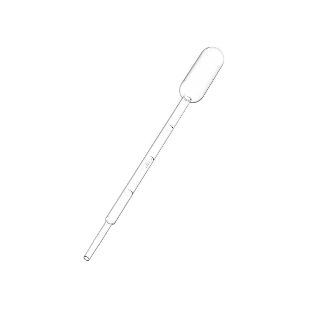 AHN myPette Transferpipette