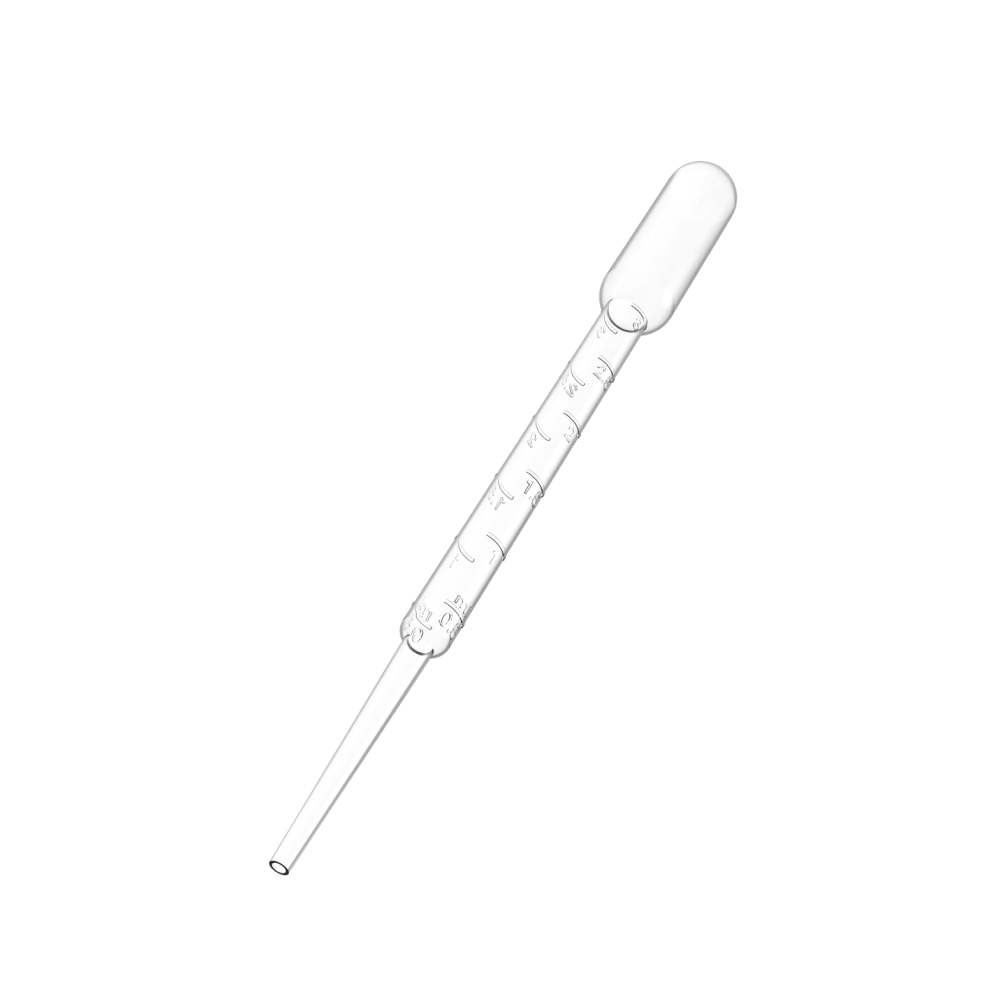 AHN myPette Transferpipette - Slika 2