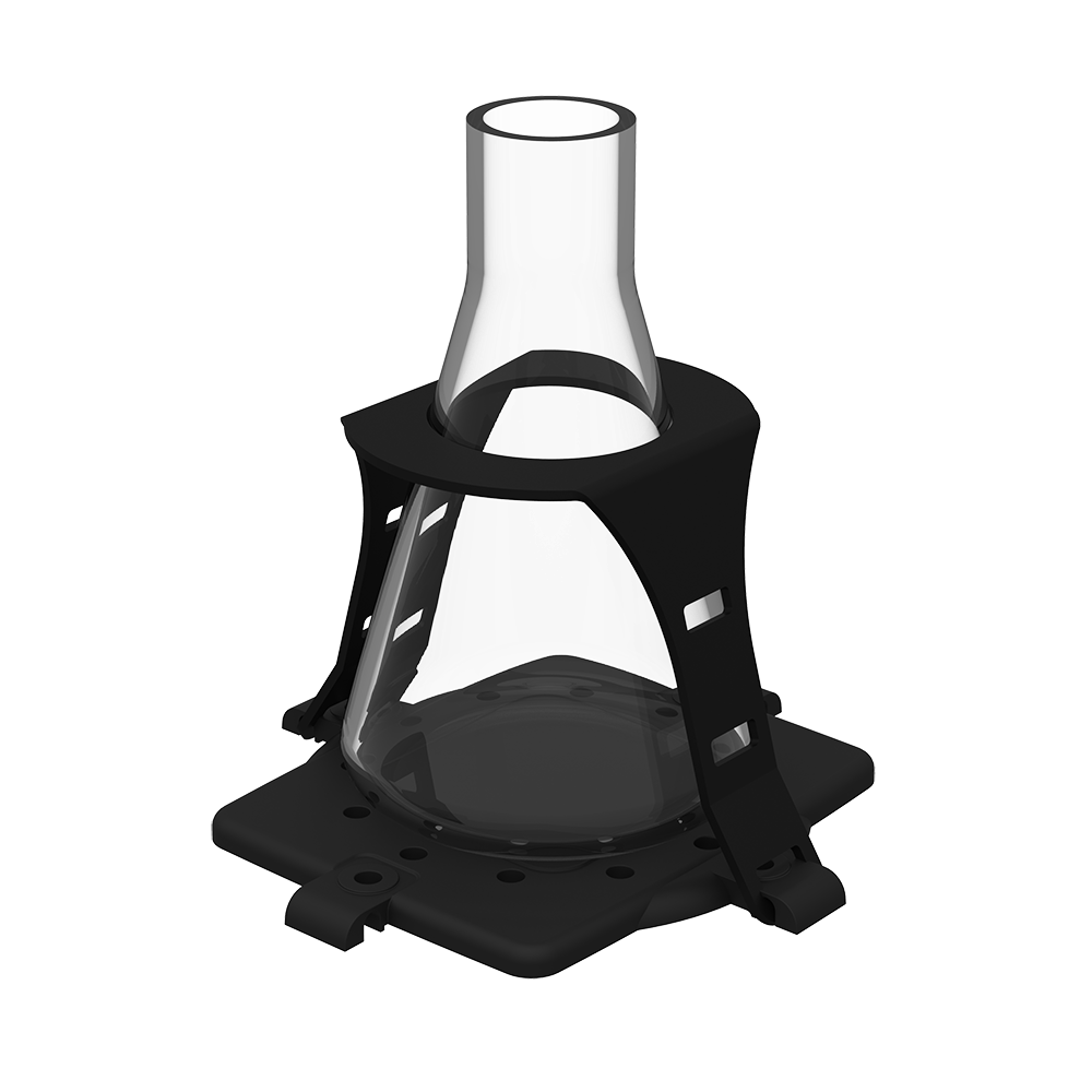 AHN myLab Vortex Mixer 2800 RPM | 4200 RPM - Slika 4