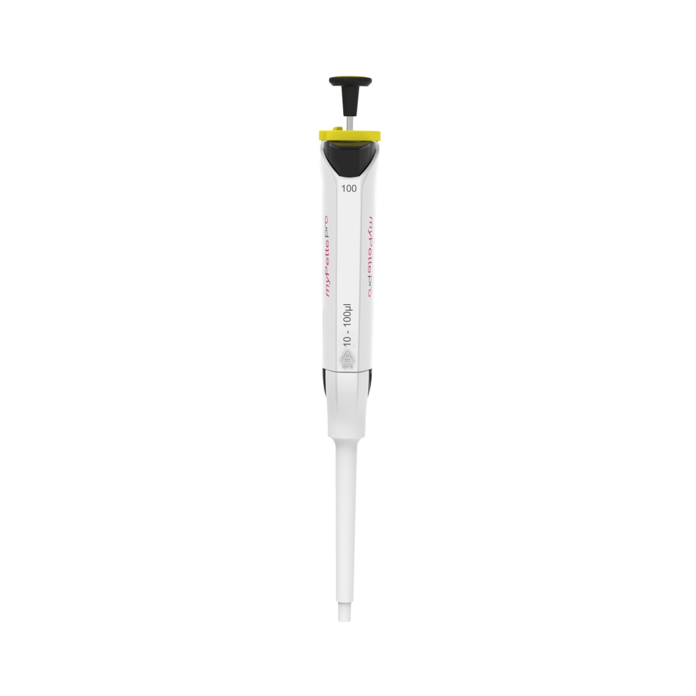AHN myPette Pro Pipette