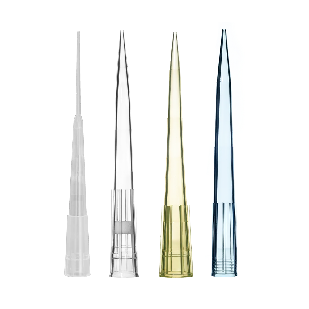 AHN myTip Pipette Tips