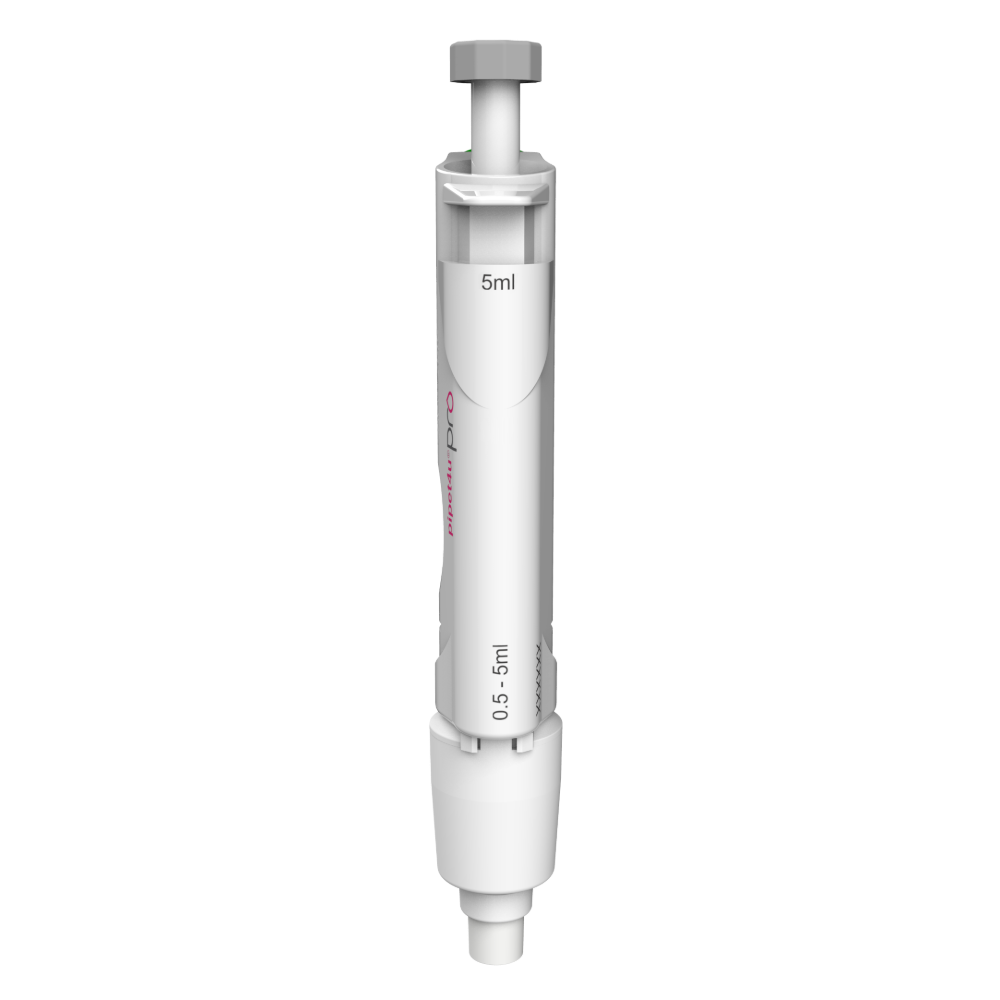 AHN Pipet4u Pro pipette - Slika 4