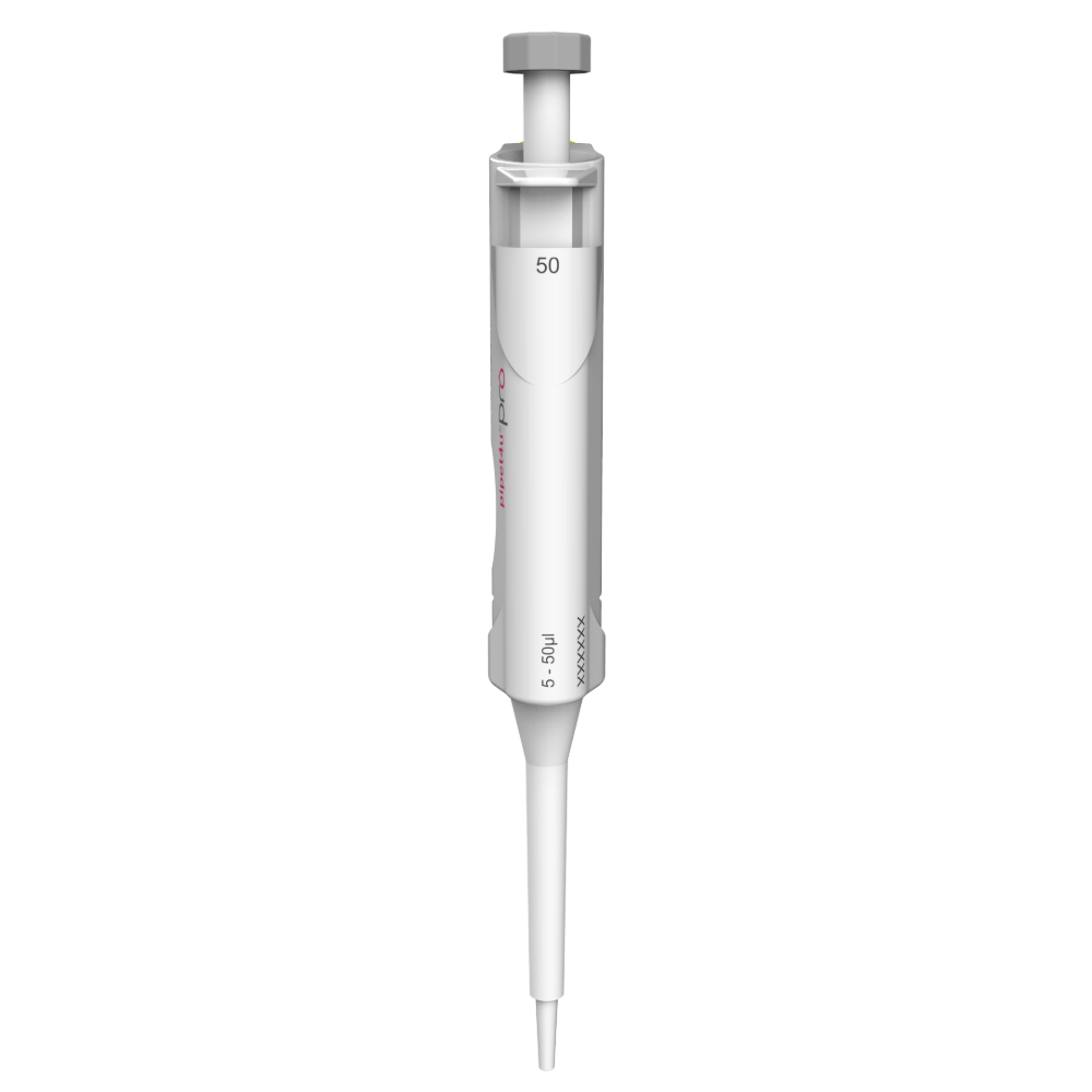 AHN Pipet4u Pro pipette - Slika 2