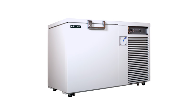 Modeli CRYO