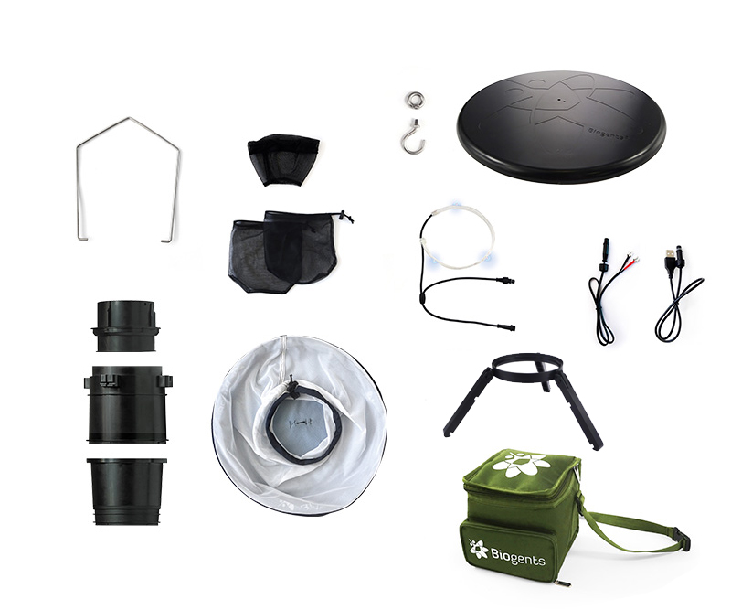 BG-Pro - Slika 2