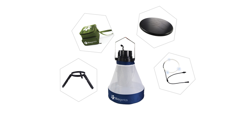 BG-Pro