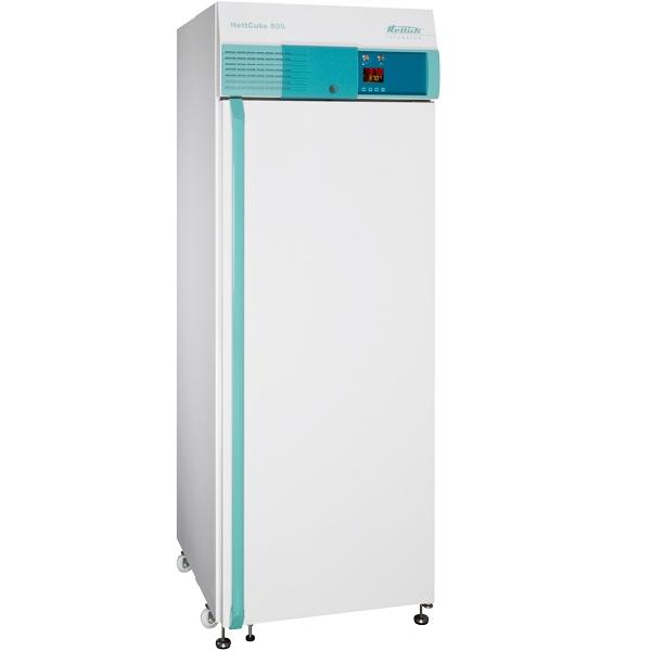 HettCube 600