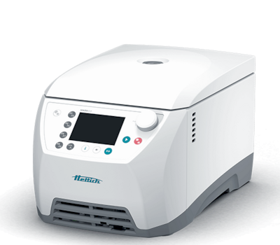 MIKRO 2.0 / 2.0 R
