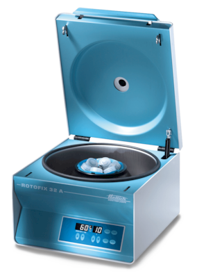 ROTOFIX 32 A