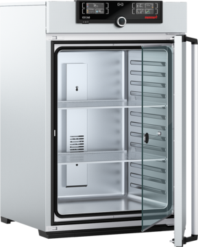 Co2 inkubatori ICOmed