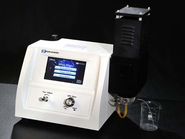Mikrovalni digestor 8200