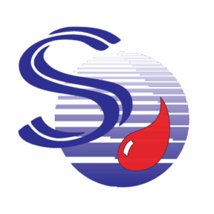 Agitatori / miješalice